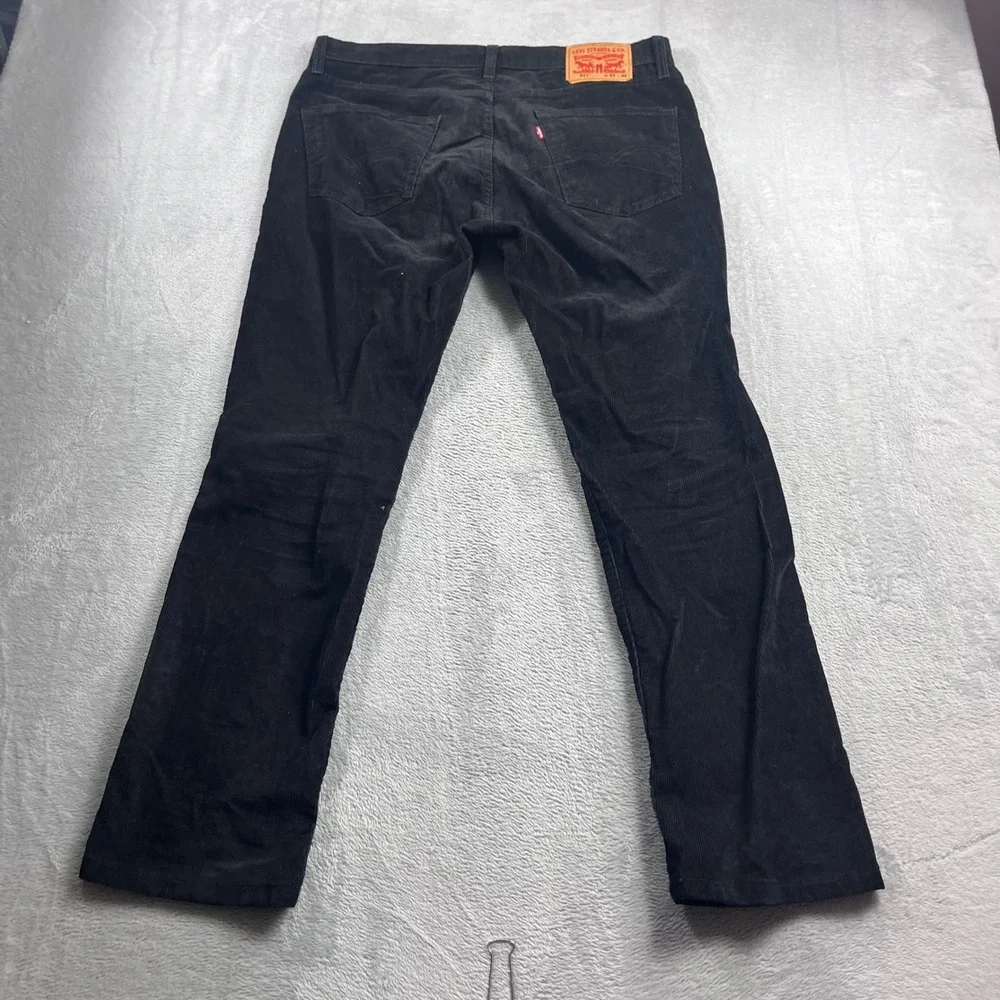 Levis levi 511